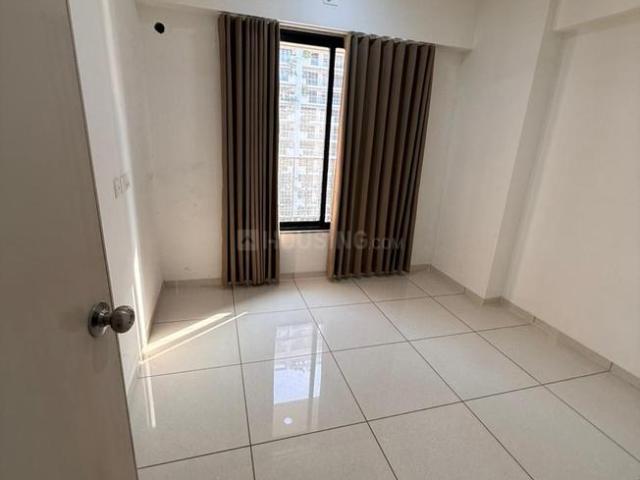 Flat for rent in Gujarat