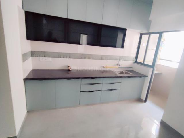 Flat for rent in Gujarat