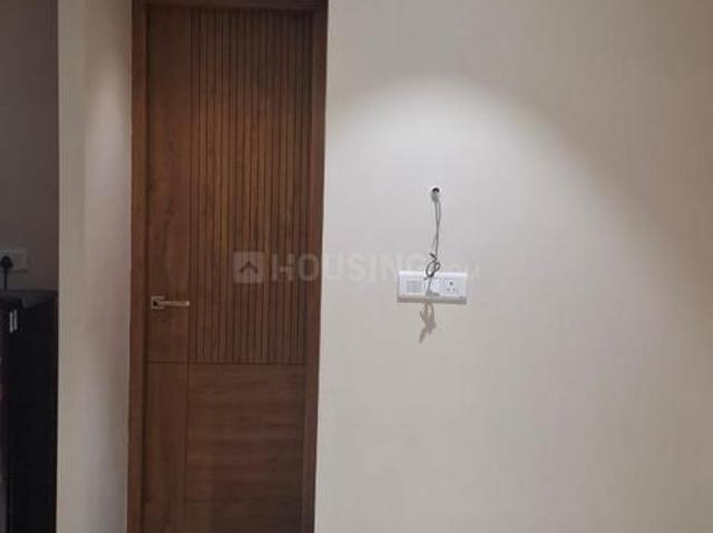 Flat for rent in Gujarat