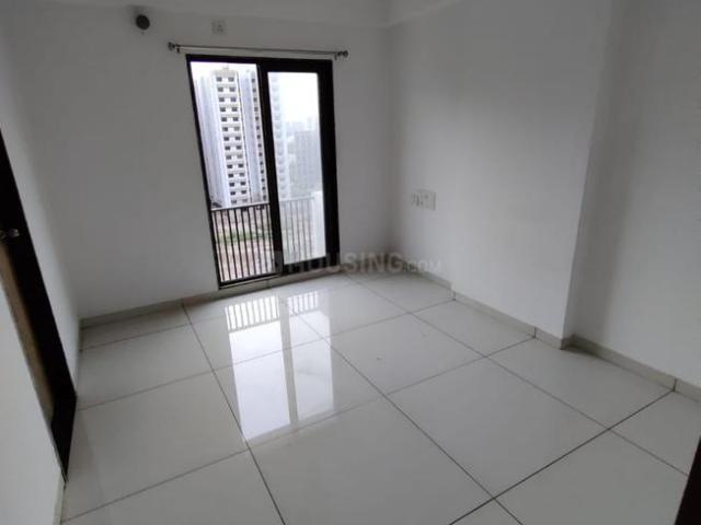 Flat for rent in Gujarat