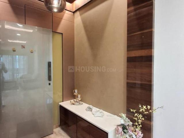 Flat for rent in Gujarat