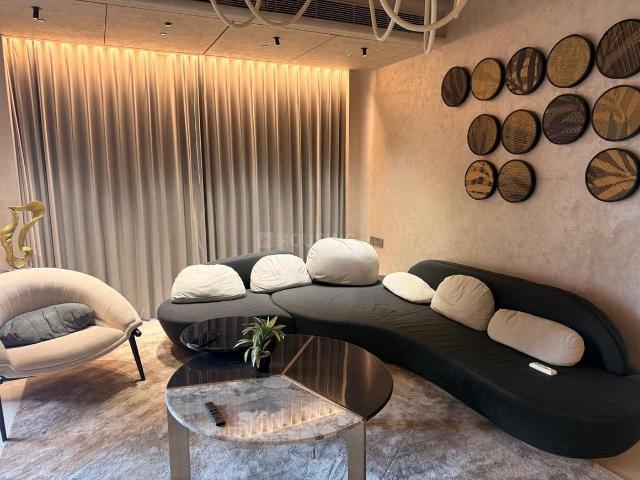 Flat for rent in Ahmedabad, Gujarat