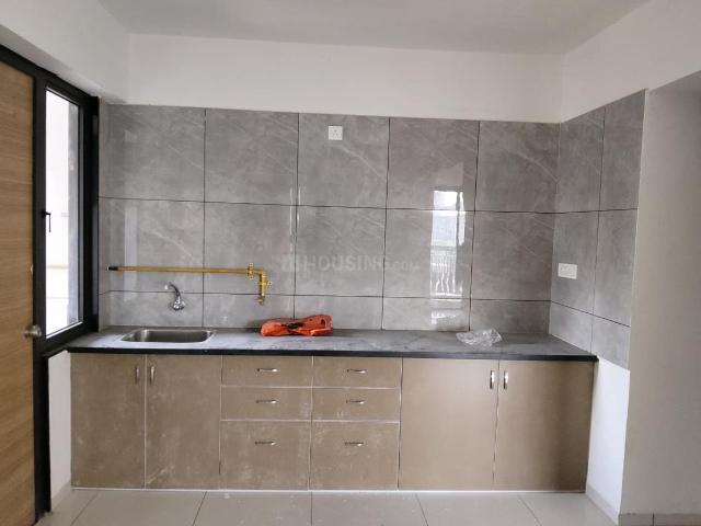 Flat for rent in Gujarat