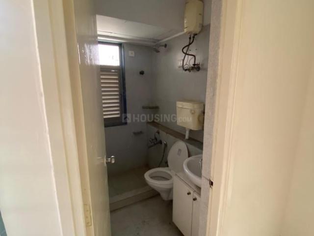 Flat for rent in Gujarat