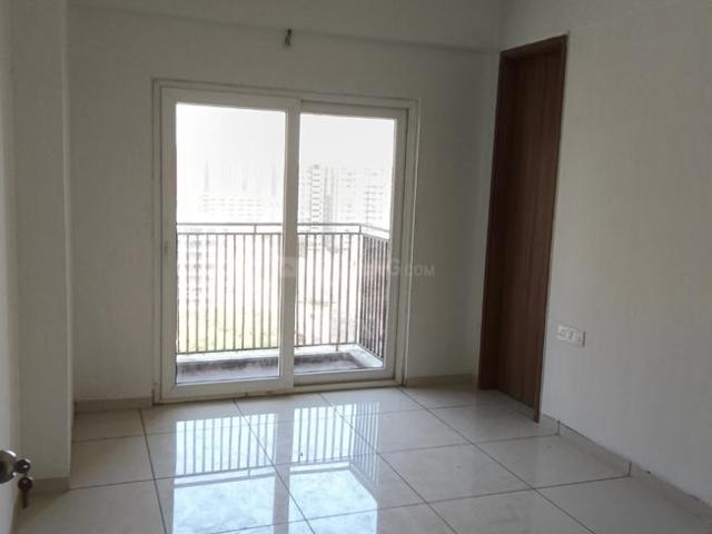 Flat for rent in Gujarat