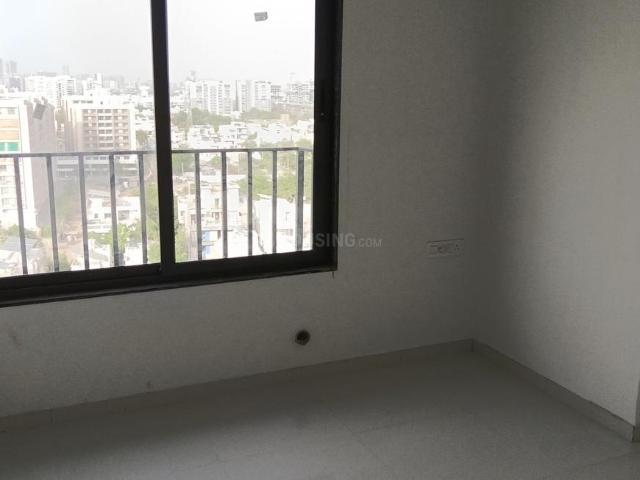 Flat for rent in Gujarat