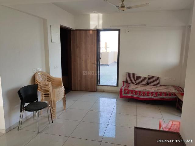 Flat for rent in Gujarat