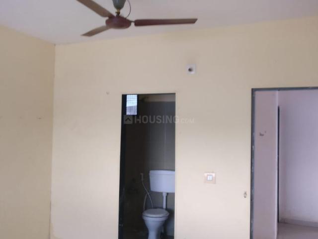 Flat for rent in Gujarat