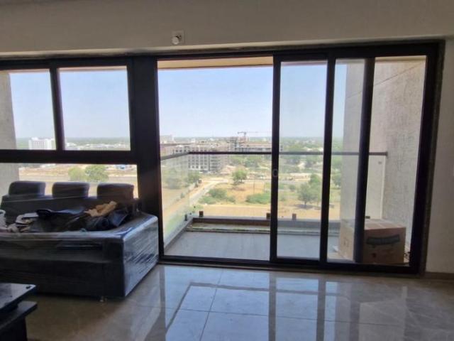 Flat for rent in Gujarat