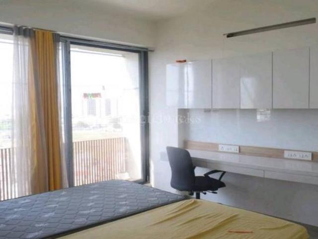 Flat for rent in Gujarat
