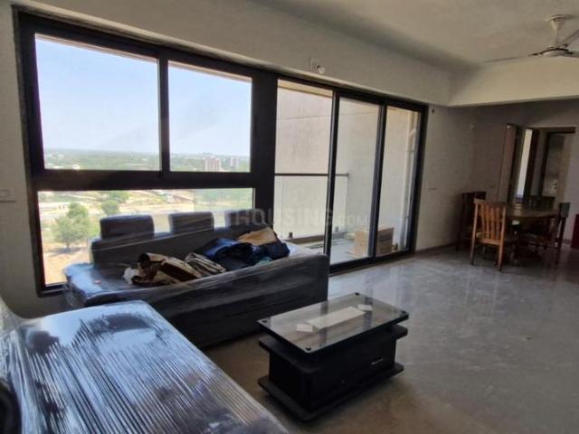 Flat for rent in Gujarat