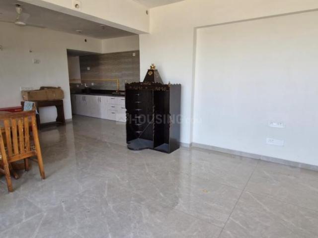 Flat for rent in Gujarat