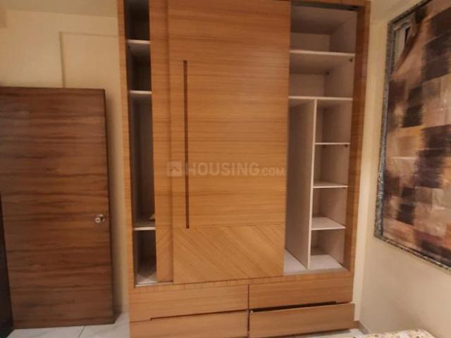 Flat for rent in Gujarat
