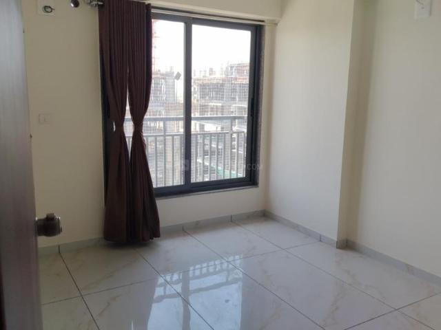 Flat for rent in Gujarat