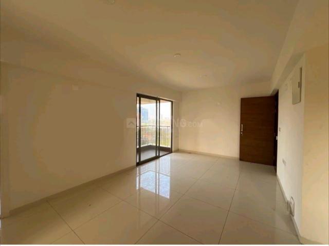 Flat for rent in Gujarat