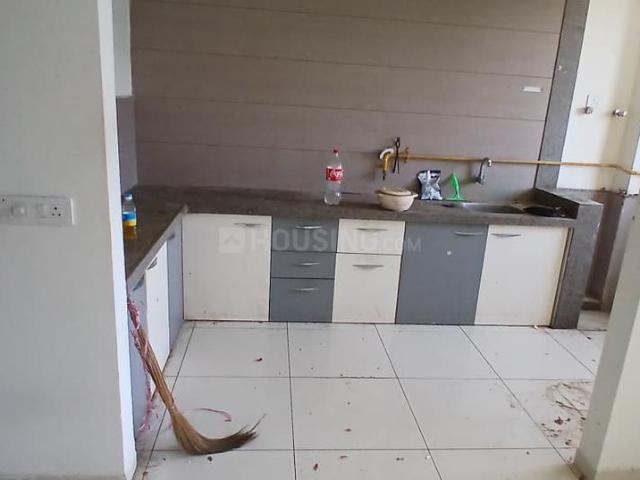 Flat for rent in Gujarat