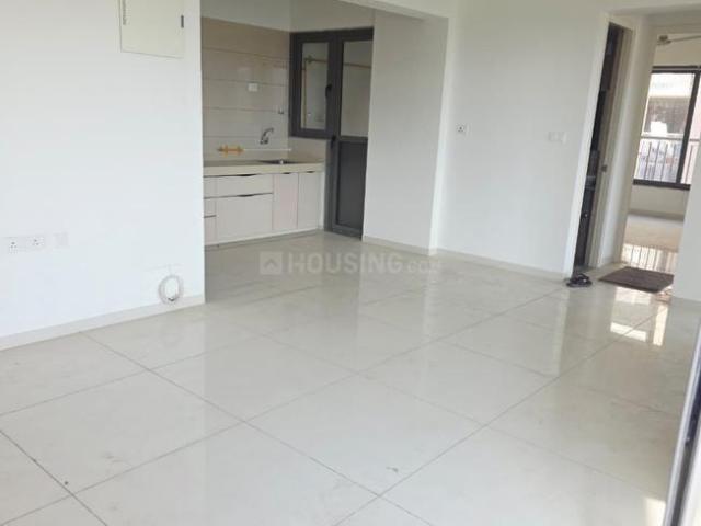 Flat for rent in Gujarat