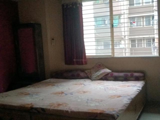 Flat for rent in Gujarat
