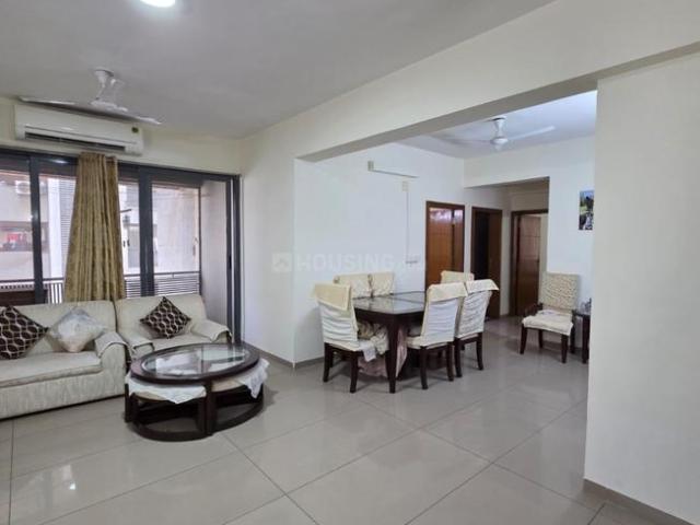Flat for rent in Gujarat