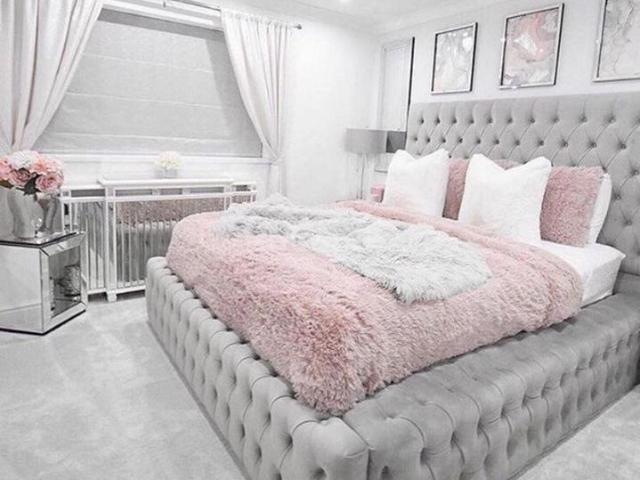 Flat for rent in Gujarat