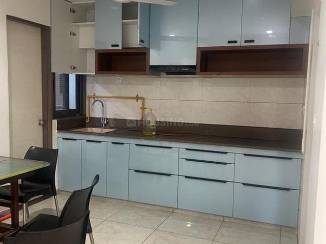 Flat for rent in Gujarat