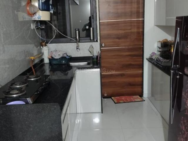 Flat for rent in Gujarat
