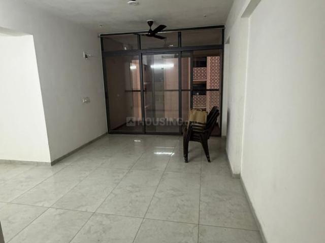 Flat for rent in Gujarat