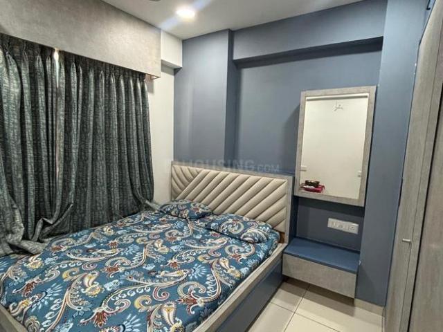 Flat for rent in Gujarat