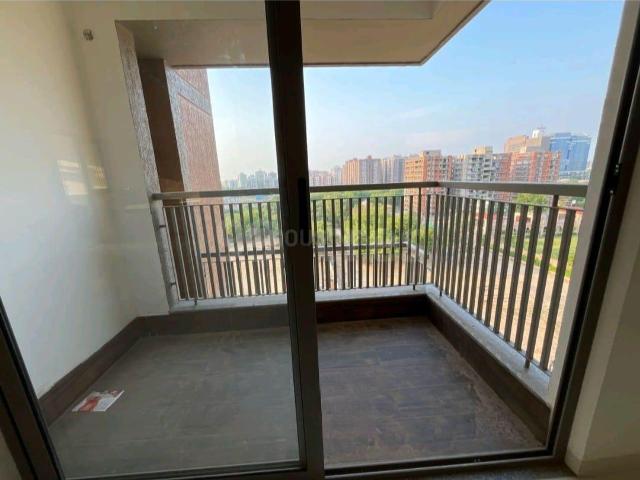 Flat for rent in Gujarat