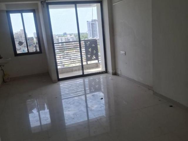 Flat for rent in Gujarat