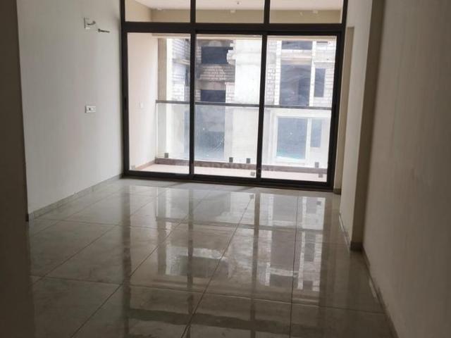 Flat for rent in Gujarat
