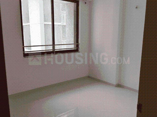 Flat for rent in Gujarat