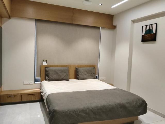 Flat for rent in Gujarat