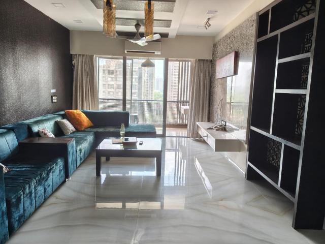 Flat for rent in Gujarat