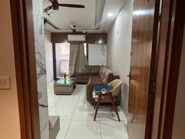 Flat for rent in Ahmedabad, Gujarat