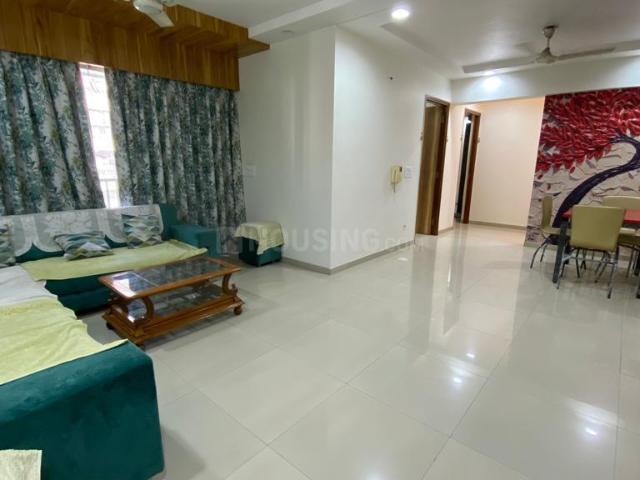 Flat for rent in Gujarat