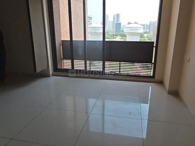 Flat for rent in Gujarat