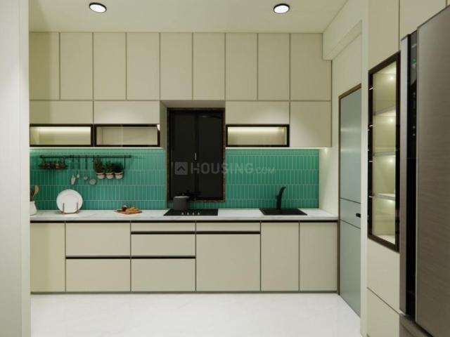 Flat for rent in Gujarat