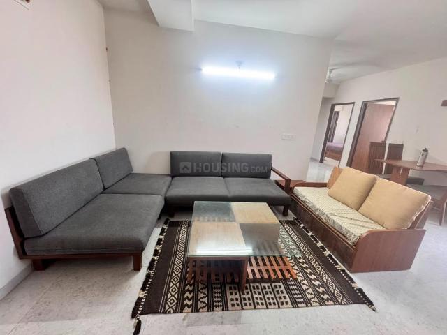 Flat for rent in Gujarat