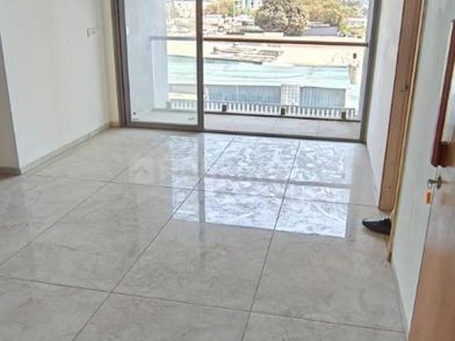 Flat for rent in Gujarat