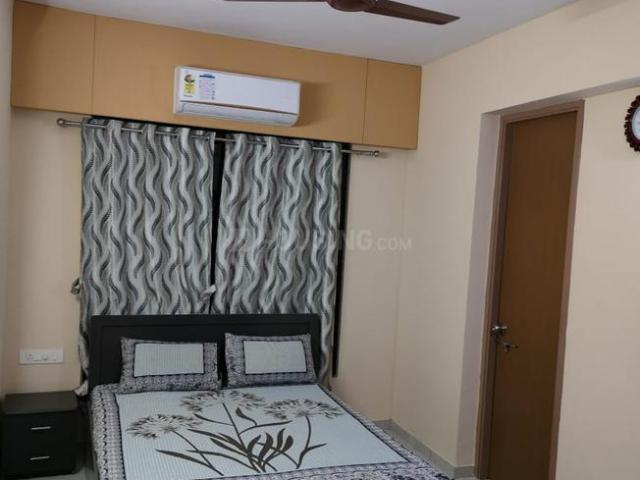 Flat for rent in Gujarat