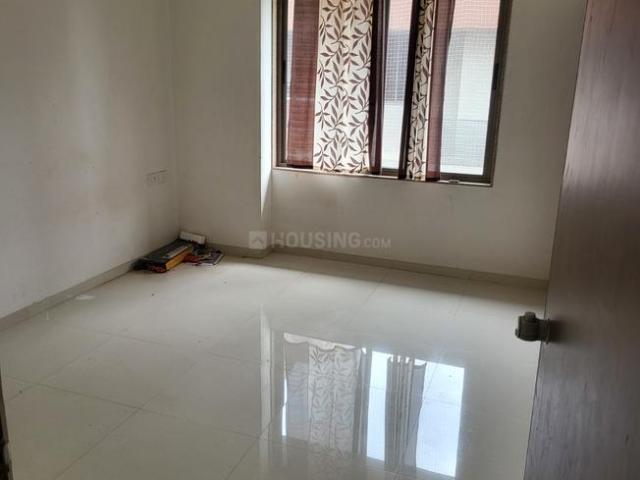 Flat for rent in Gujarat