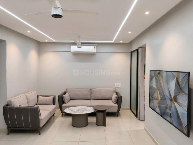Flat for rent in Gujarat