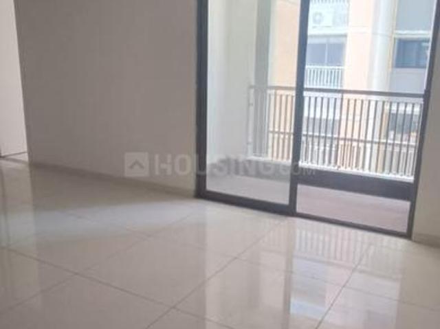 Flat for rent in Gujarat