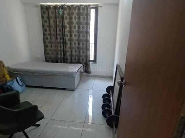 Flat for rent in Gujarat