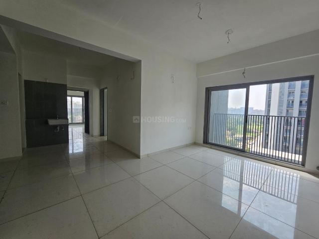 Flat for rent in Gujarat