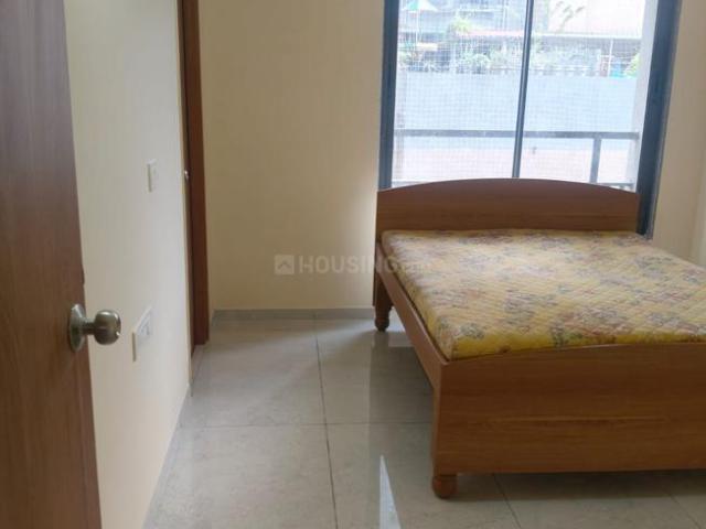 Flat for rent in Gujarat