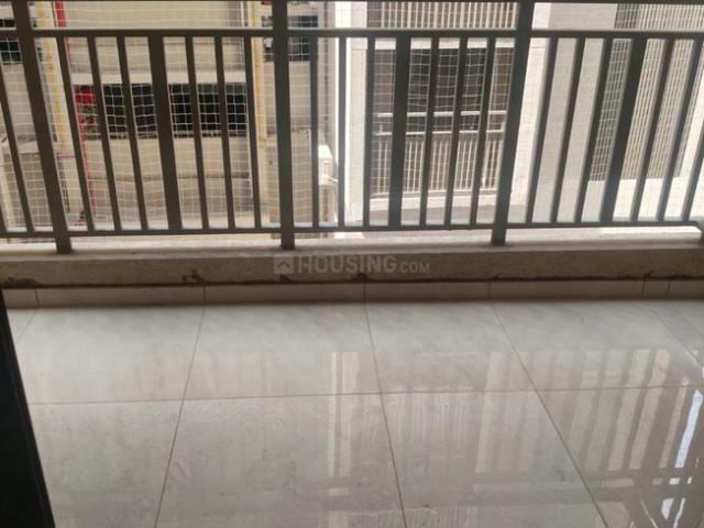 Flat for rent in Gujarat