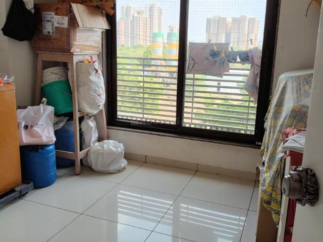 Flat for rent in Gujarat
