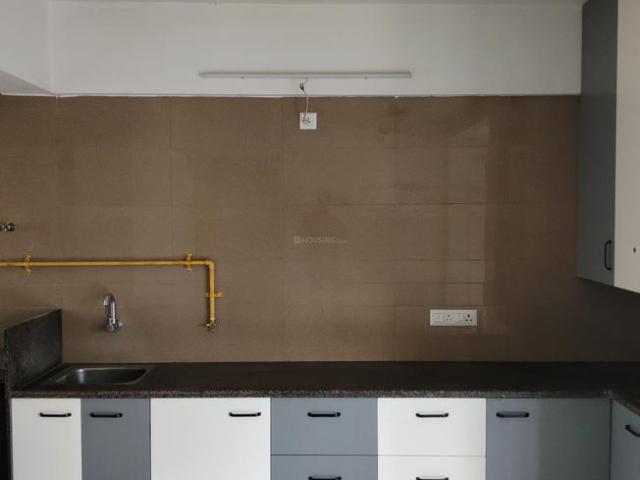 Flat for rent in Gujarat
